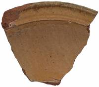 Afbeelding object xxlei7 - 9 - L-JH-24