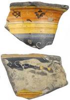 Afbeelding object 20Jisp1 - 36 - v26-23