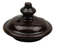 Afbeelding object 20Jisp1 - 38 - v37-1