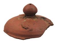 Afbeelding object 20Jisp1 - 39 - v47-2