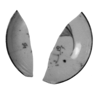 Afbeelding object 99sted - 1172 - Sis99-Ddt99-169 172