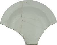 Afbeelding object 20Jisp1 - 42 - v50-2