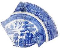 Afbeelding object 20Jisp1 - 44 - v22-4