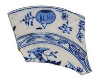 Afbeelding object 20Jisp1 - 47 - v26-1