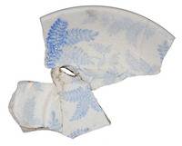 Afbeelding object 20Jisp1 - 48 - v85-41