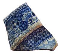 Afbeelding object 20Jisp1 - 49 - v85-69