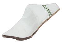 Afbeelding object 20Jisp1 - 50 - v37-3