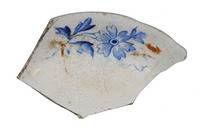 Afbeelding object 20Jisp1 - 51 - v85-68