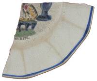 Afbeelding object 20Jisp1 - 52 - v85-36