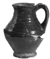 Afbeelding object 99sted - 769 - Sis99-Ddt99-169 177