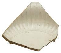 Afbeelding object 20Jisp1 - 58 - v37-2