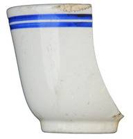 Afbeelding object 20Jisp1 - 61 - v87-116