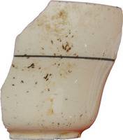 Afbeelding object 20Jisp1 - 62 - v85-67