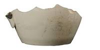 Afbeelding object 20Jisp1 - 63 - v47-3