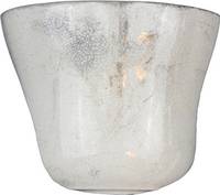 Afbeelding object 20Jisp1 - 65 - v22-3