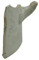 Afbeelding object 20Jisp1 - 67 - v40-1