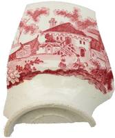 Afbeelding object 20Jisp1 - 68 - v86-69