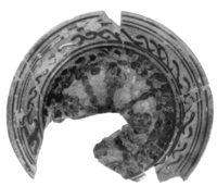 Afbeelding object 99sted - 423 - Sis99-Ddt99-169 300