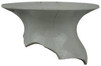 Afbeelding object 20Jisp1 - 70 - v22-1