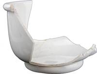 Afbeelding object 20Jisp1 - 71 - v50-1