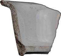 Afbeelding object 20Jisp1 - 73 - v85-21