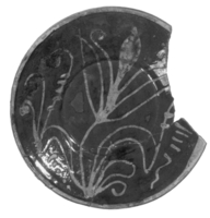 Afbeelding object 99sted - 411 - Sis99-Ddt99-169 304