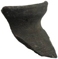 Afbeelding object 20Jisp1 - 77 - v85-735