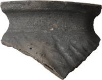 Afbeelding object 20Jisp1 - 79 - v59-3