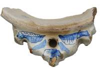 Afbeelding object 20Jisp1 - 81 - v37-19