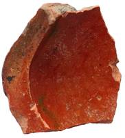 Afbeelding object xxlei7 - 42 - L-JH-5-3