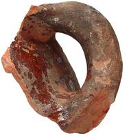 Afbeelding object  - 43 - L-JH-15-2