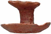 Afbeelding object xxlei7 - 11 - L-JH-19