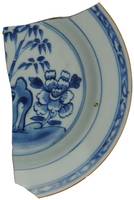 Afbeelding object 20Jisp1 - 86 - v87-325