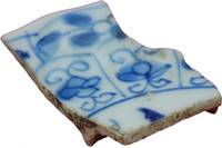 Afbeelding object 20Jisp1 - 87 - v85-121