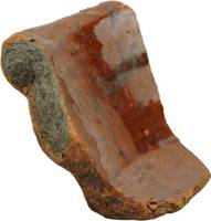 Afbeelding object 20Jisp1 - 97 - v85-605