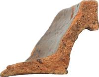 Afbeelding object 20Jisp1 - 100 - v85-610