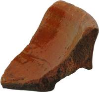 Afbeelding object 20Jisp1 - 101 - v83-2