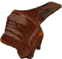 Afbeelding object 20Jisp1 - 102 - v85-607