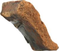 Afbeelding object 20Jisp1 - 103 - v85-631
