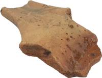 Afbeelding object 20Jisp1 - 104 - v69-44