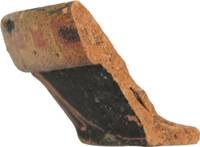 Afbeelding object 20Jisp1 - 105 - v85-606