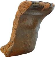 Afbeelding object 20Jisp1 - 106 - v37-41