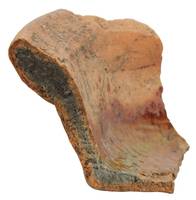 Afbeelding object 20Jisp1 - 107 - v85-639