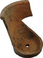 Afbeelding object 20Jisp1 - 108 - v85-601