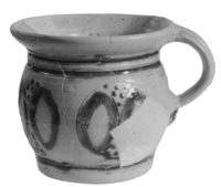 Afbeelding object 99sted - 272 - Sis99-Ddt99-169 71