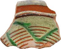 Afbeelding object 20Jisp1 - 111 - v29-45