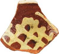 Afbeelding object 20Jisp1 - 112 - v85-469