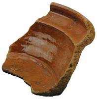 Afbeelding object 20Jisp1 - 113 - v85-641