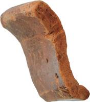 Afbeelding object 20Jisp1 - 114 - v29-45