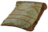 Afbeelding object 20Jisp1 - 119 - v86-65